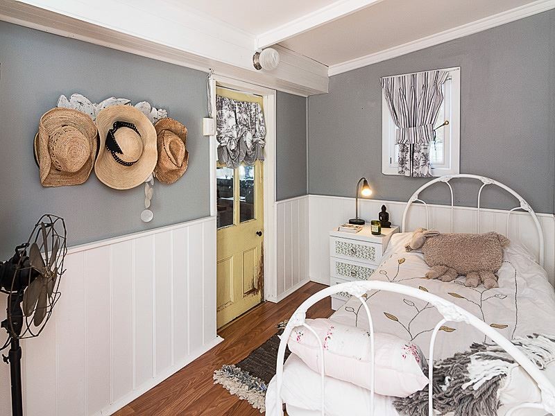 37 Britannia Road, Nairne SA 5252