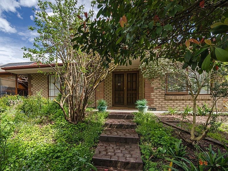 1/39 Mount Barker Road, Hahndorf SA 5245