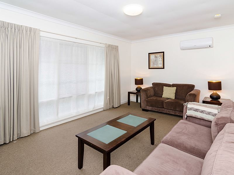 1/39 Mount Barker Road, Hahndorf SA 5245