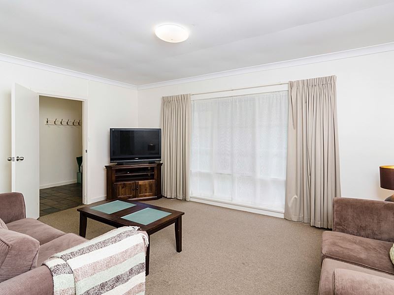 1/39 Mount Barker Road, Hahndorf SA 5245