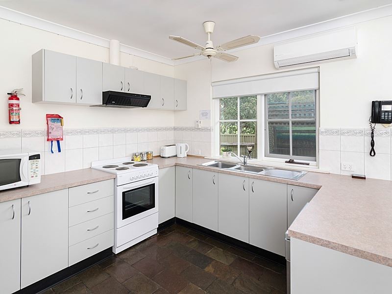 1/39 Mount Barker Road, Hahndorf SA 5245