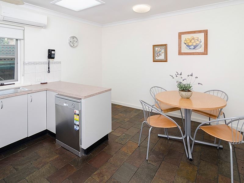 1/39 Mount Barker Road, Hahndorf SA 5245