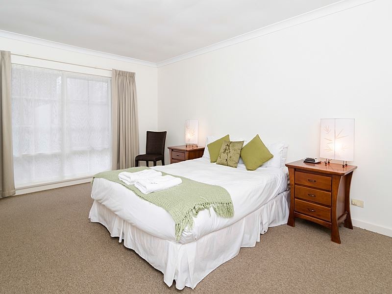 1/39 Mount Barker Road, Hahndorf SA 5245