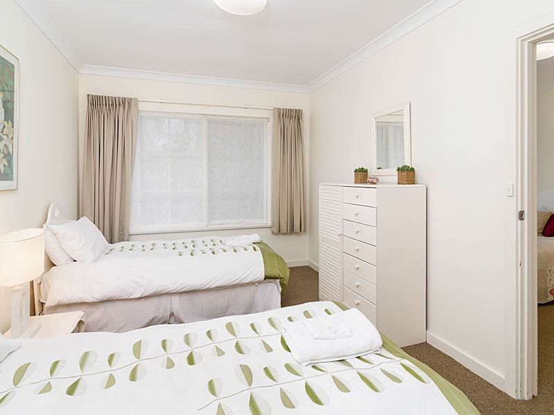 1/39 Mount Barker Road, Hahndorf SA 5245