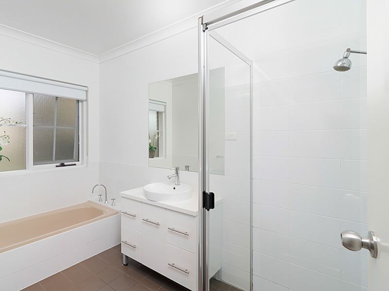 1/39 Mount Barker Road, Hahndorf SA 5245