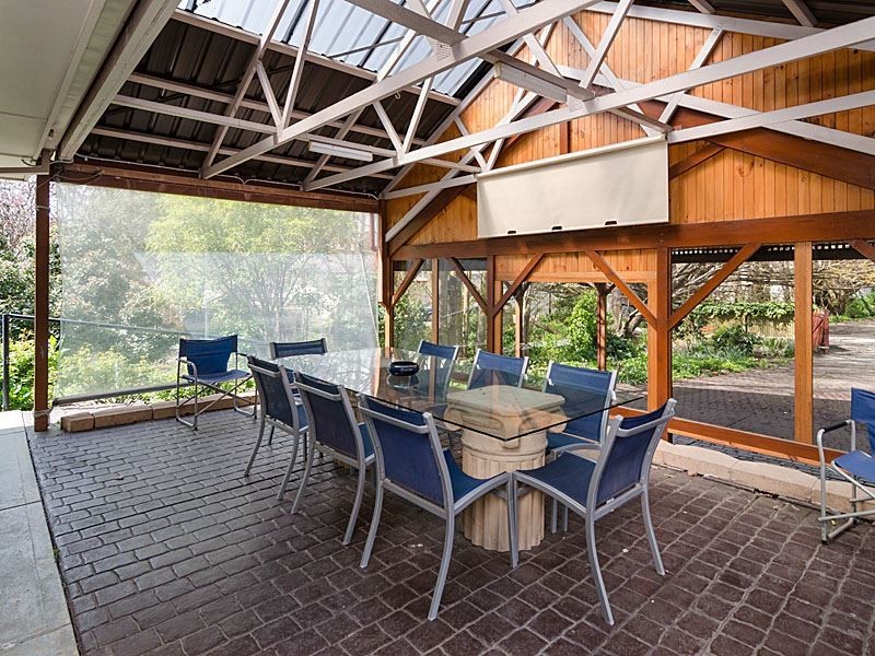 1/39 Mount Barker Road, Hahndorf SA 5245