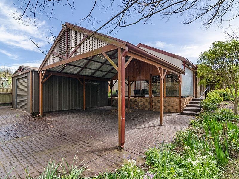 1/39 Mount Barker Road, Hahndorf SA 5245