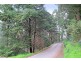 17 Fern Road, Crafers West SA 5152