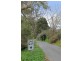 17 Fern Road, Crafers West SA 5152