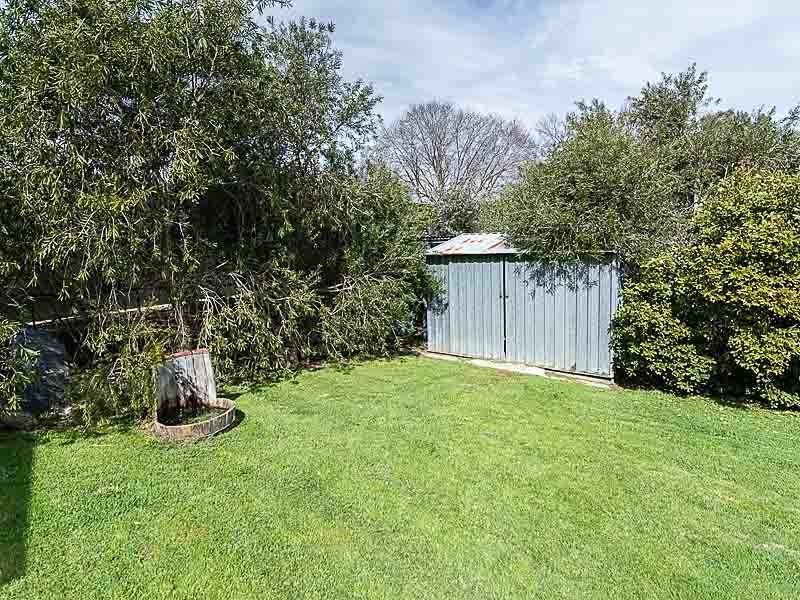 12 Robert Street, Woodside SA 5244