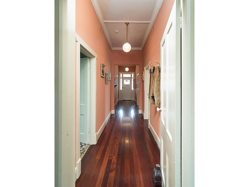 12 Robert Street, Woodside SA 5244