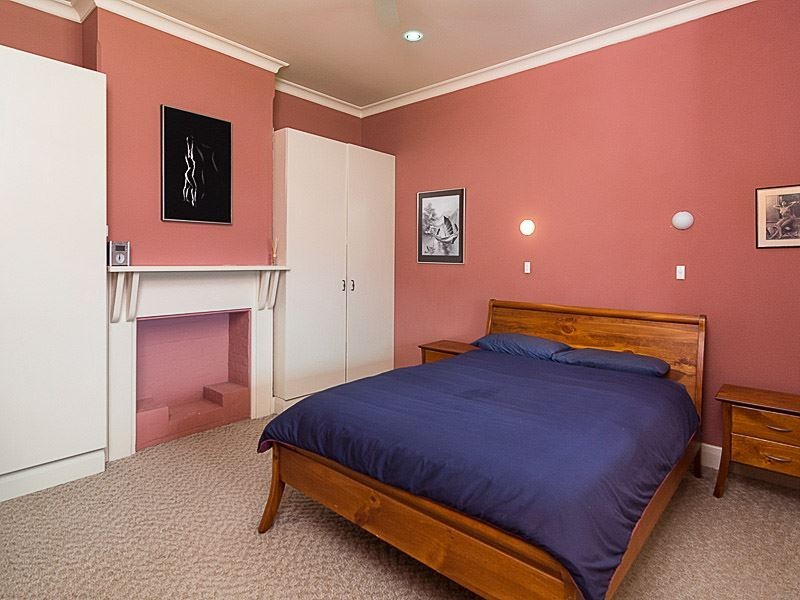 12 Robert Street, Woodside SA 5244