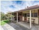 12 Robert Street, Woodside SA 5244