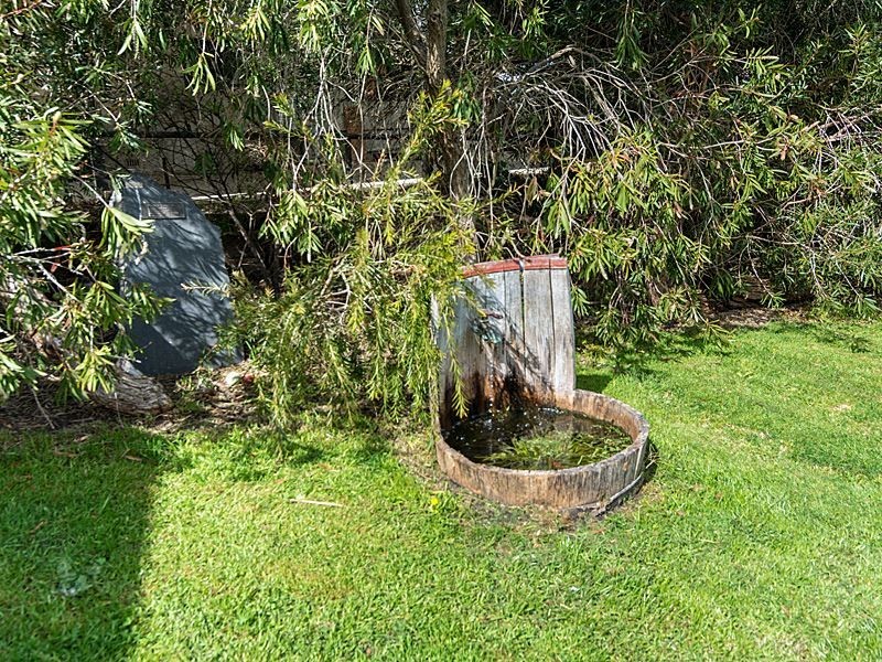 12 Robert Street, Woodside SA 5244