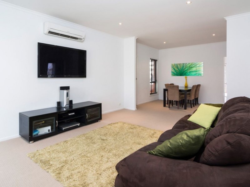 10 Dawson Street, Mount Barker SA 5251