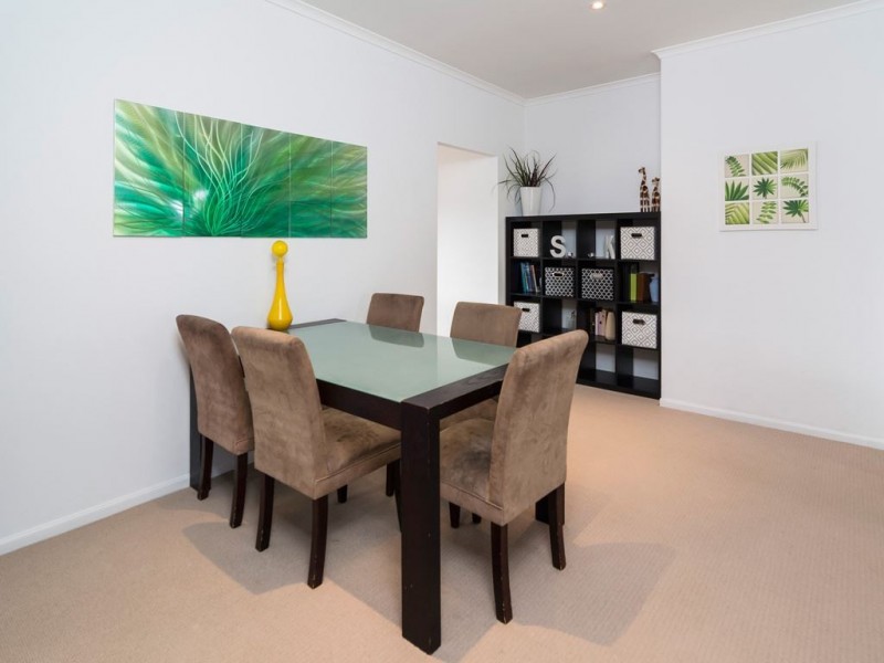 10 Dawson Street, Mount Barker SA 5251