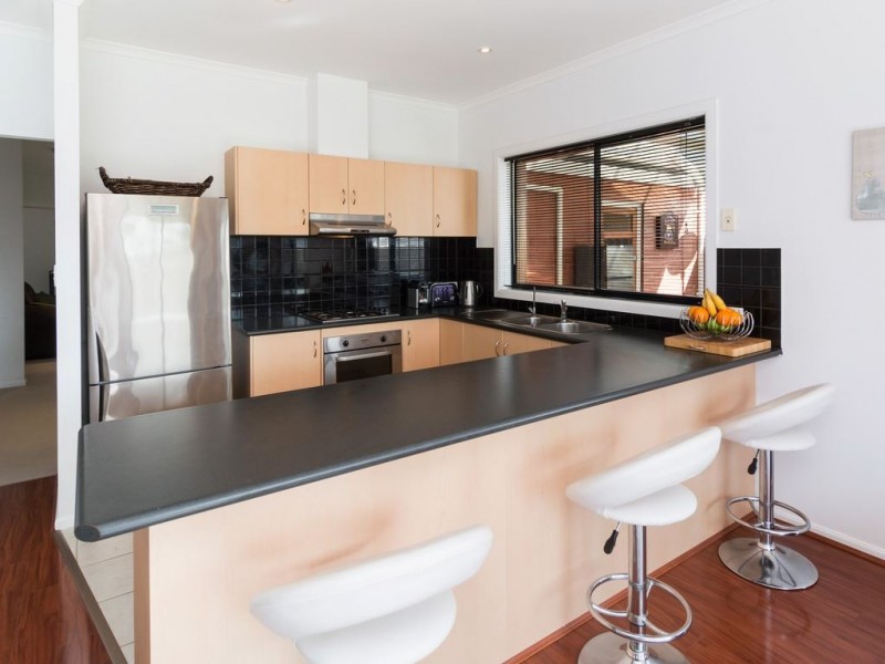 10 Dawson Street, Mount Barker SA 5251