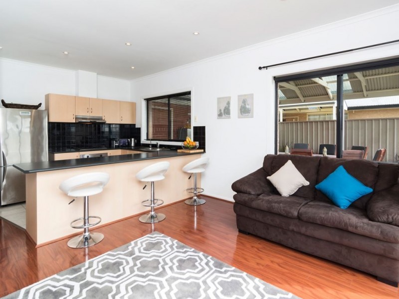 10 Dawson Street, Mount Barker SA 5251