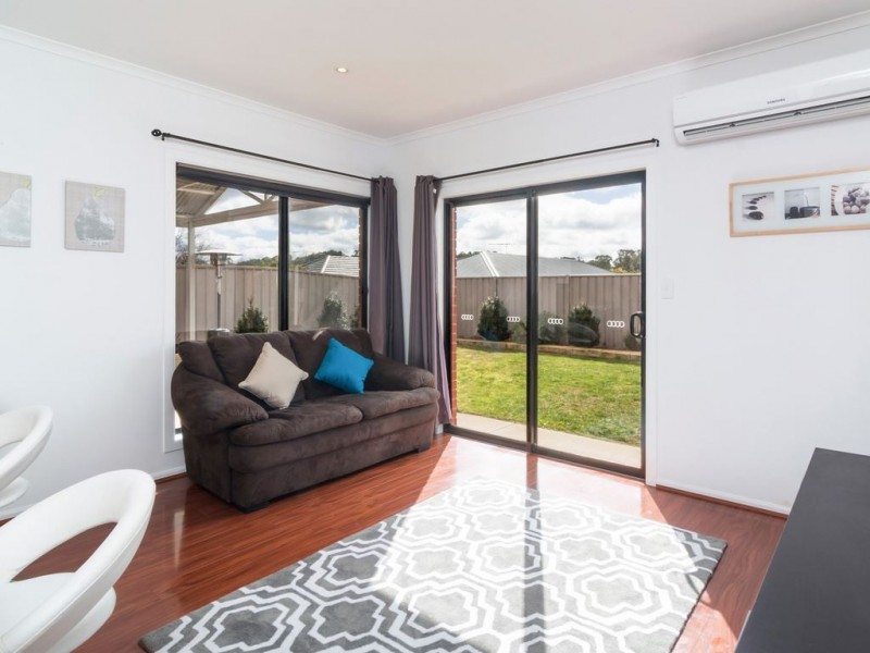 10 Dawson Street, Mount Barker SA 5251