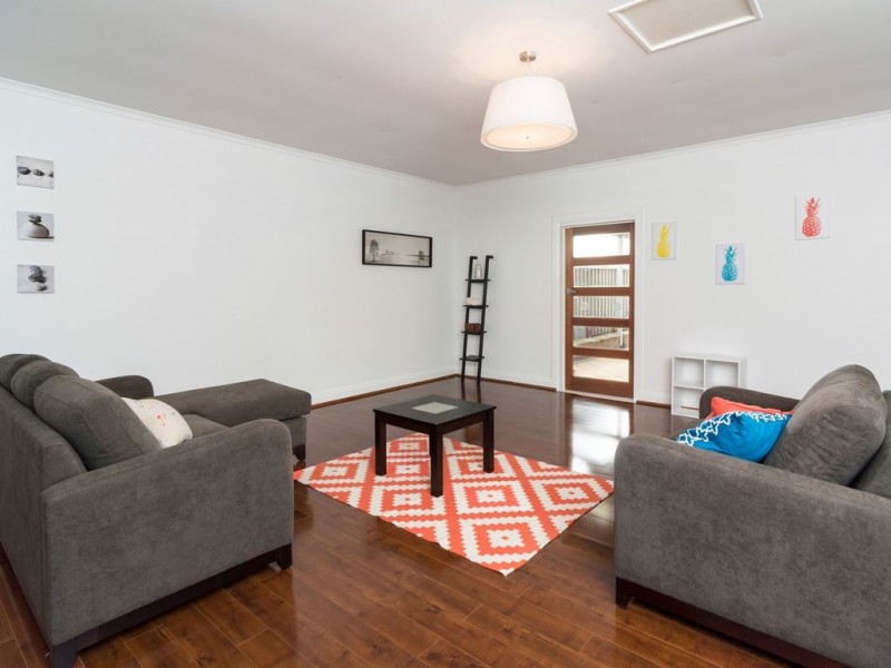 10 Dawson Street, Mount Barker SA 5251