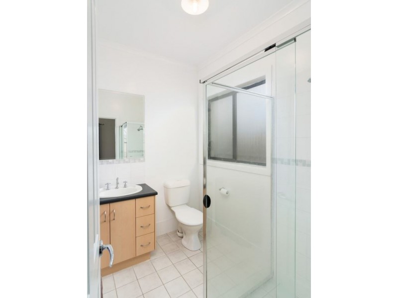 10 Dawson Street, Mount Barker SA 5251