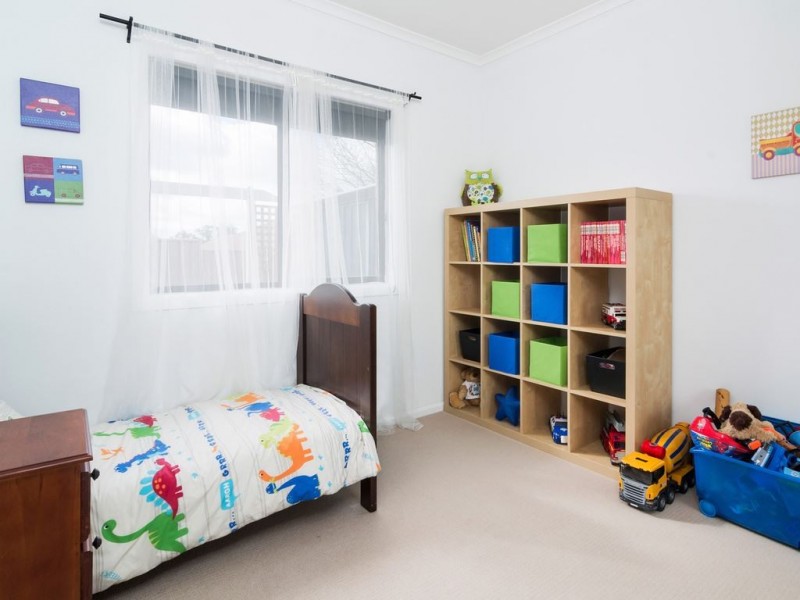 10 Dawson Street, Mount Barker SA 5251