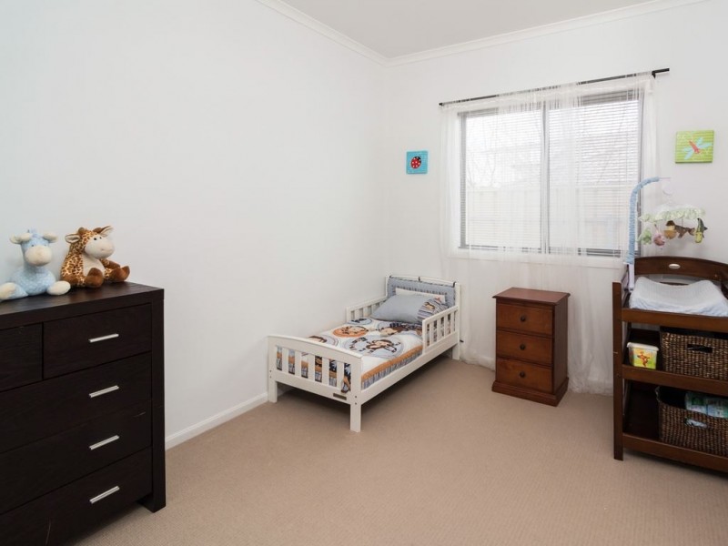 10 Dawson Street, Mount Barker SA 5251