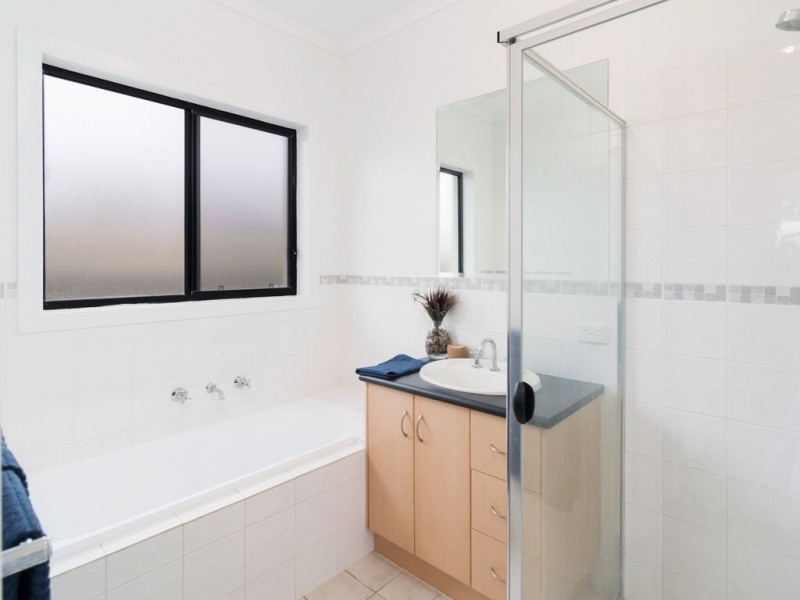 10 Dawson Street, Mount Barker SA 5251