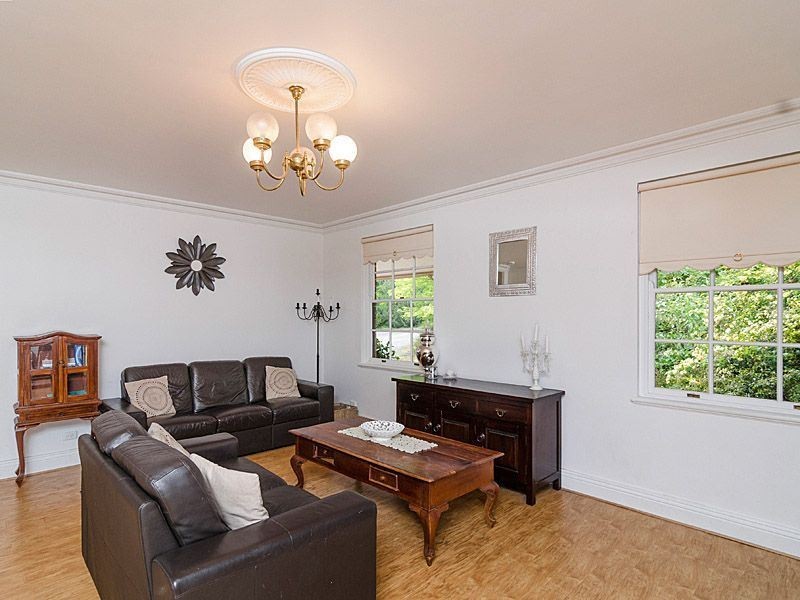 9 Church Hill Road, Echunga SA 5153