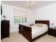9 Church Hill Road, Echunga SA 5153