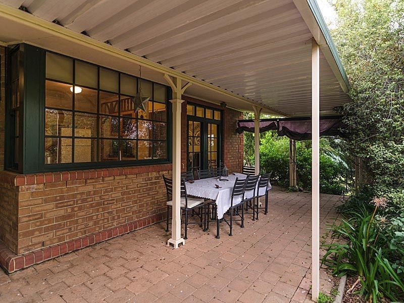 9 Church Hill Road, Echunga SA 5153