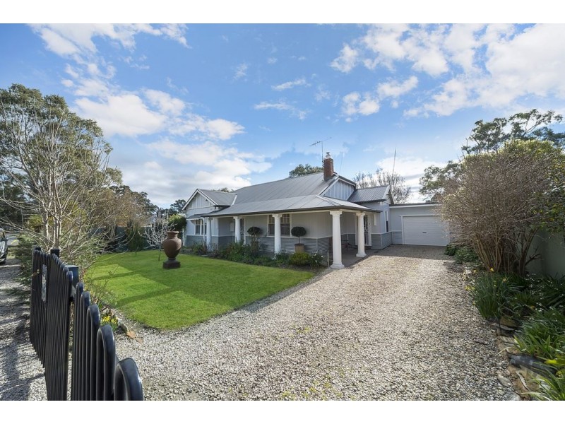 29 Hospital Road, Mount Pleasant SA 5235