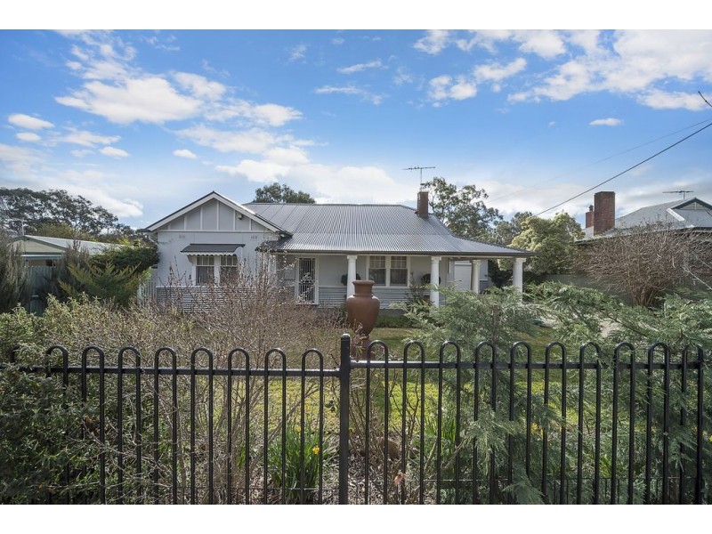 29 Hospital Road, Mount Pleasant SA 5235