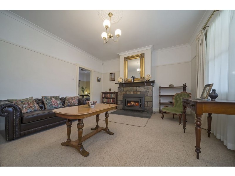 29 Hospital Road, Mount Pleasant SA 5235