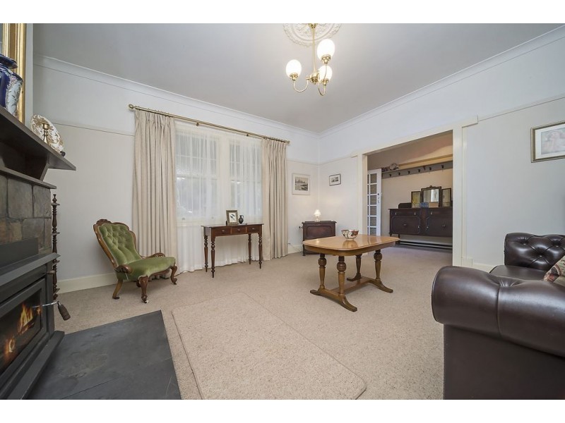 29 Hospital Road, Mount Pleasant SA 5235