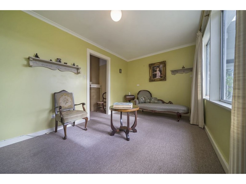 29 Hospital Road, Mount Pleasant SA 5235