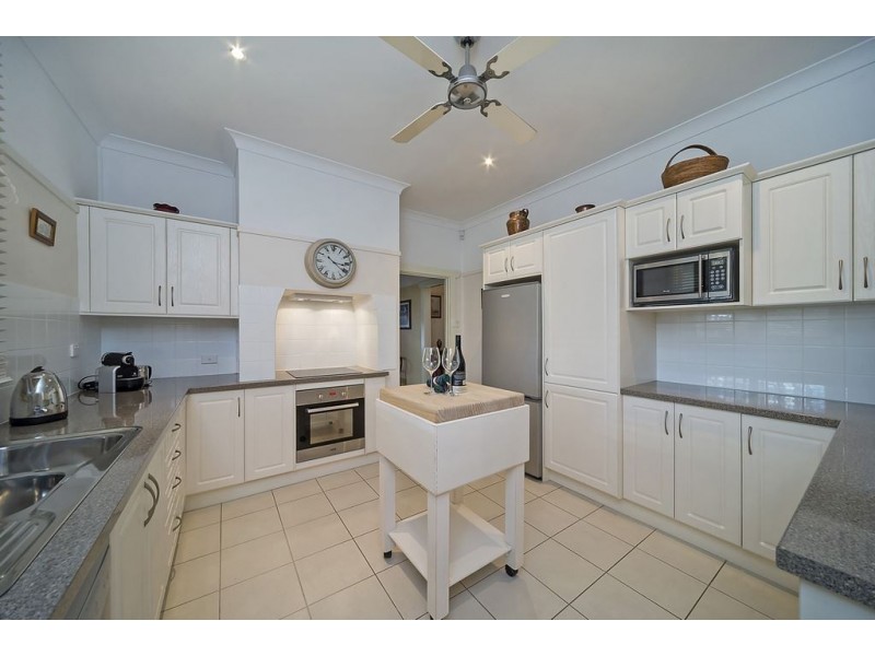 29 Hospital Road, Mount Pleasant SA 5235