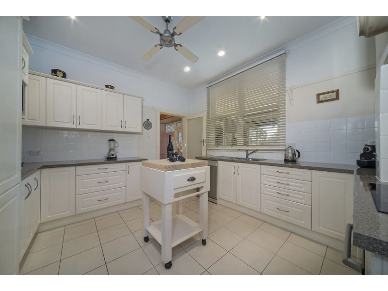 29 Hospital Road, Mount Pleasant SA 5235