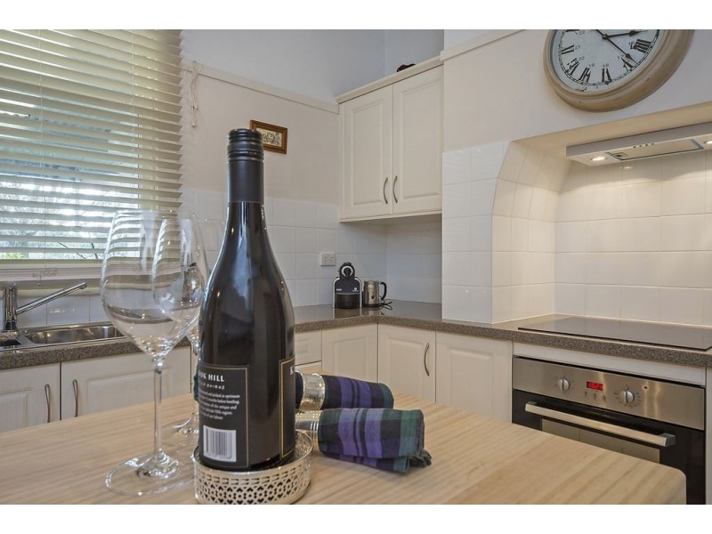 29 Hospital Road, Mount Pleasant SA 5235