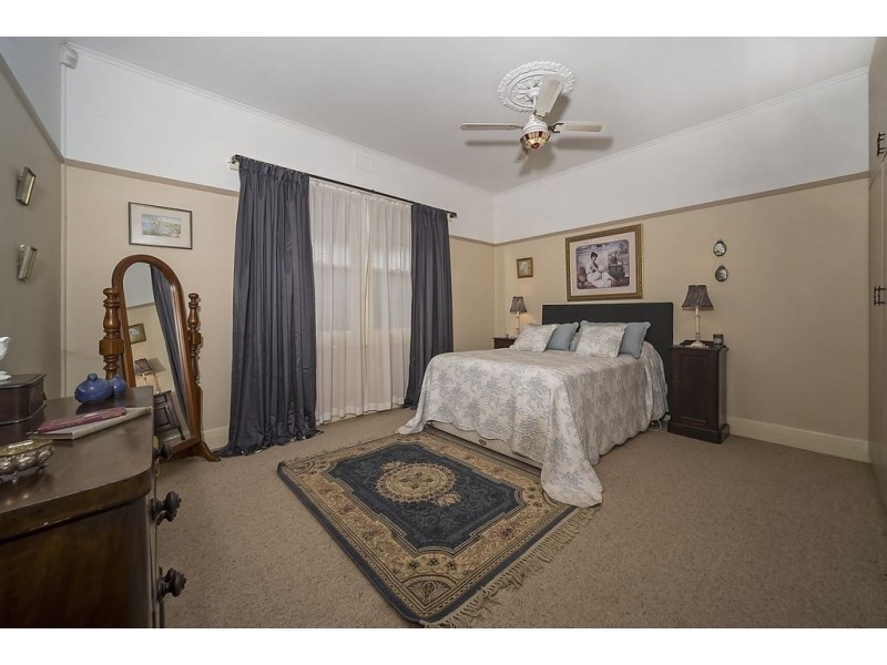 29 Hospital Road, Mount Pleasant SA 5235