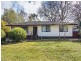 2 Charles Street, Mount Barker SA 5251