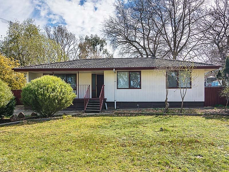 2 Charles Street, Mount Barker SA 5251