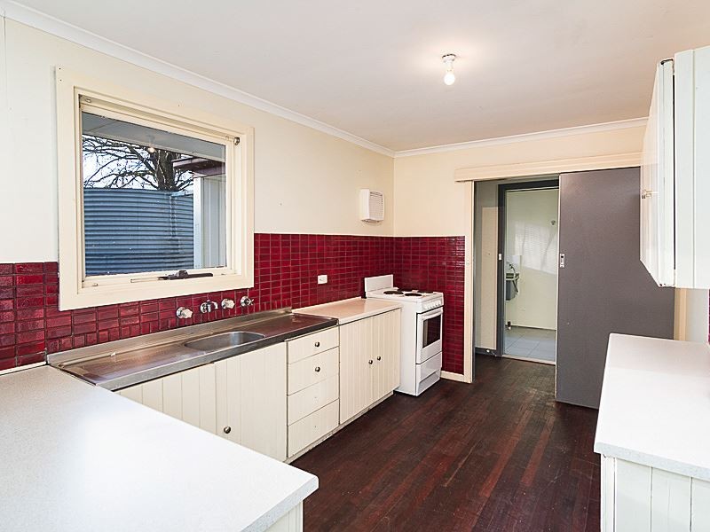 2 Charles Street, Mount Barker SA 5251