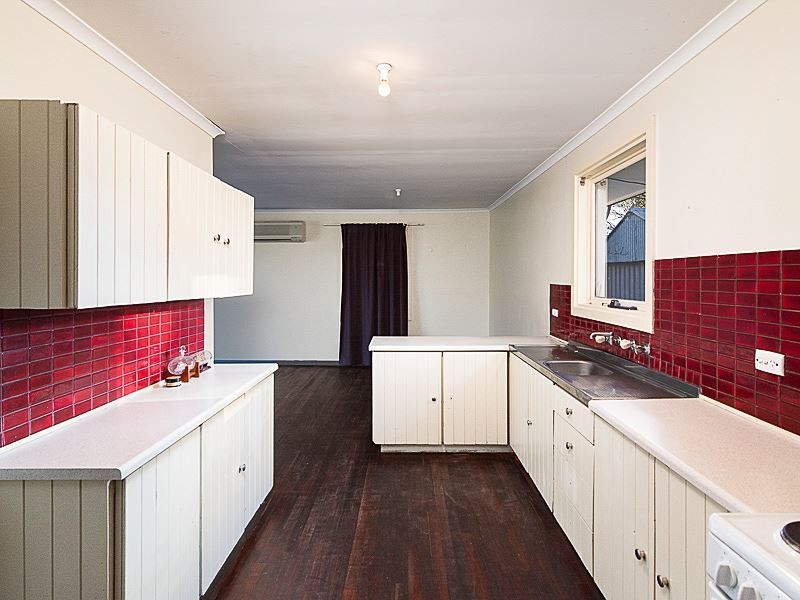 2 Charles Street, Mount Barker SA 5251
