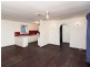 2 Charles Street, Mount Barker SA 5251
