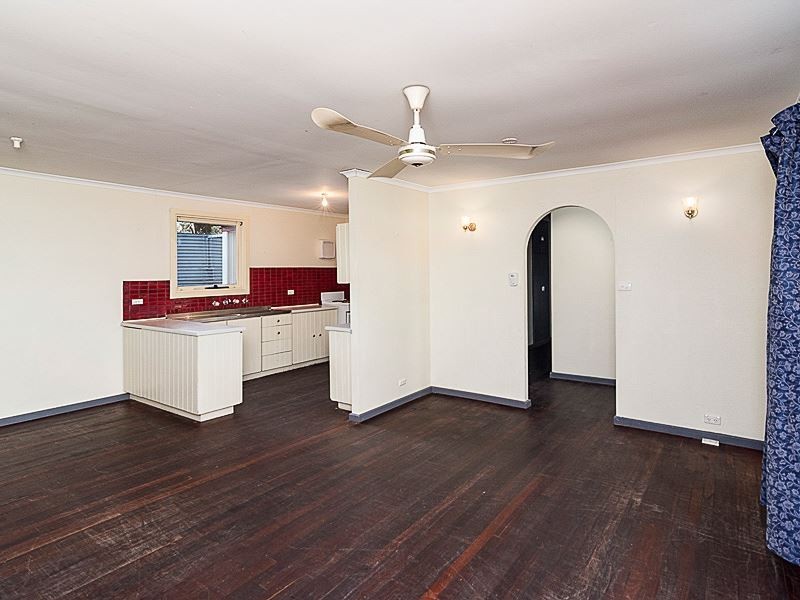 2 Charles Street, Mount Barker SA 5251
