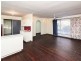 2 Charles Street, Mount Barker SA 5251