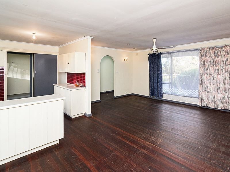 2 Charles Street, Mount Barker SA 5251