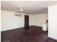 2 Charles Street, Mount Barker SA 5251