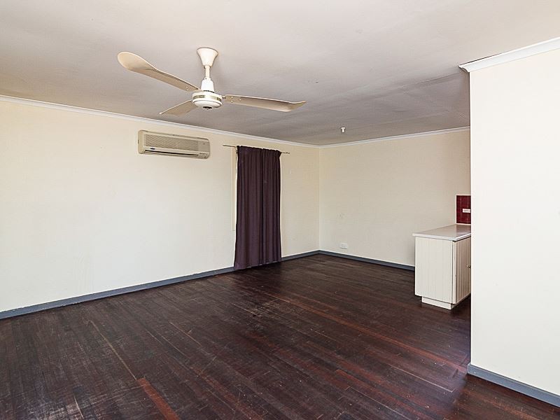 2 Charles Street, Mount Barker SA 5251